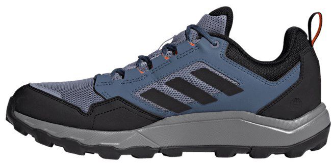 adidas Terrex Tracerocker II GTX Trailrunning Schuh für 79,99€ (statt 102€)