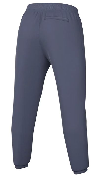 Nike Jogginghose M NK CLUB+ BB CF PANT MLOGO für 36,48€ (statt 47€)