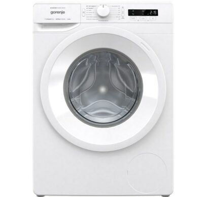 Gorenje WNPI84APS Waschmaschine für 328,99€ (statt 428€)