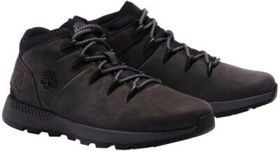 Timberland Spint Trekker Hiking Boots ab 81,59€ (statt 108€)