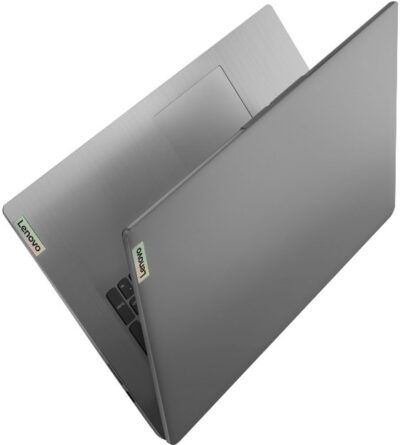 Lenovo IdeaPad 1 15 (2023) mit Ryzen 3, 500GB SSD & 8GB RAM ab 419€ (statt 511€)