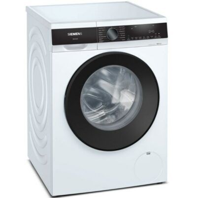 Siemens WG44G2Z20 9Kg Waschmaschine ab 697€ (statt 883€)