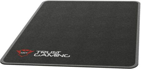 Trust GXT 715 Chair Mat für 34,99€ (statt 41€)