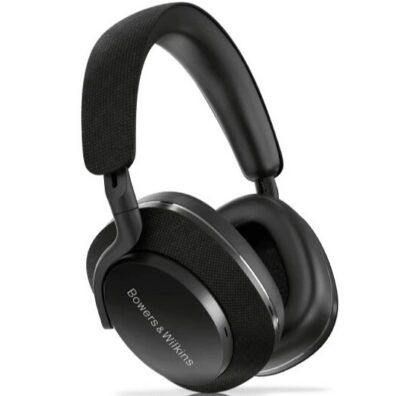 Bowers & Wilkins PX7 S2 Bluetooth Kopfhörer für 285,99€ (statt 320€)