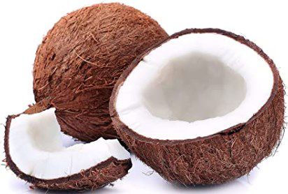 1 Liter GreatVita Bio Kokosöl   Geschmacksneutral (desodoriert) ab 8,24€ (statt 11€)