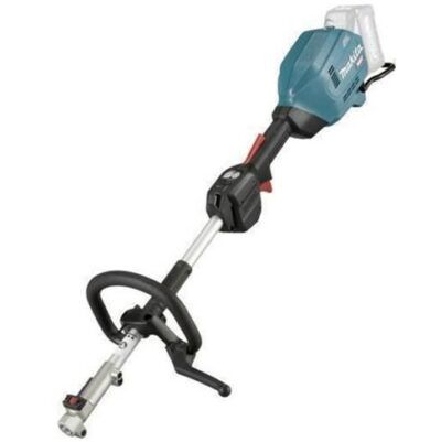 Makita Multifunktionswerkzeug UX01G ohne Akku und Ladegerät ab 120,67€ (statt 191€)