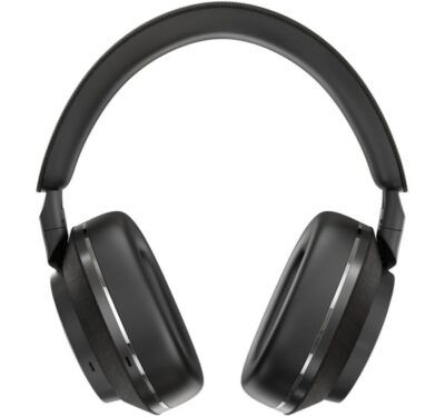 Bowers & Wilkins PX7 S2 Bluetooth Kopfhörer für 285,99€ (statt 320€)