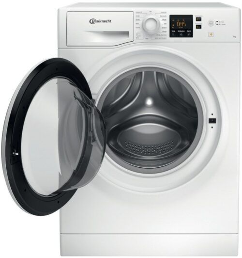 Bauknecht BW 719 C Waschmaschine für 333,33€ (statt 390€)