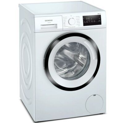 Siemens WM14N223 7Kg Waschmaschine ab 396,98€ (statt 456€)