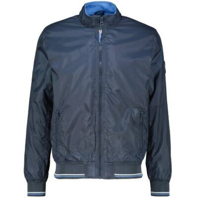 Pepe Jeans Blouson Jake in div. Farben für 39,99€ (statt 66€)