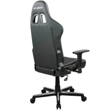 DXRacer P Series PG08 Gaming Stuhl für 208,99€ (statt 233€)