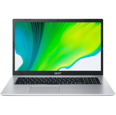 Acer Aspire 3 A317-33 17&#8243; Zoll Notebook mit 500GB SSD für 434,99€ (statt 516€)