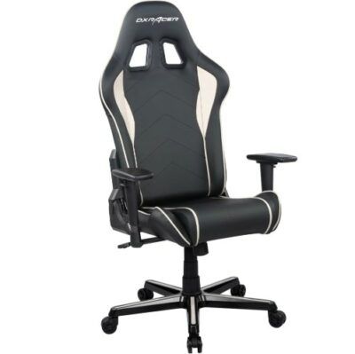 DXRacer P Series PG08 Gaming Stuhl für 208,99€ (statt 233€)