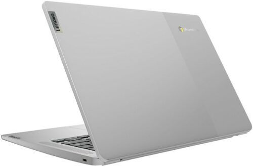 Lenovo IdeaPad 3 14 Chromebook mit 10h Akku für 213€ (statt 237€)