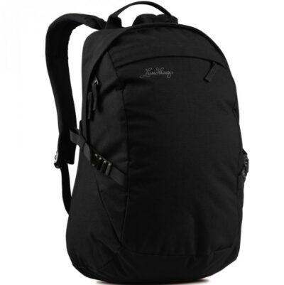 Lundhags Baxen 16 Daypack in versch. Farben für je 22,94€ (statt 40€)