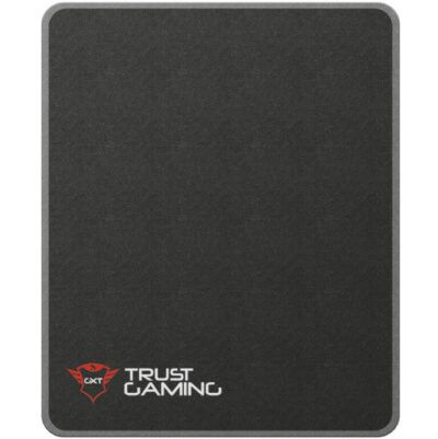 Trust GXT 715 Chair Mat für 34,99€ (statt 41€)