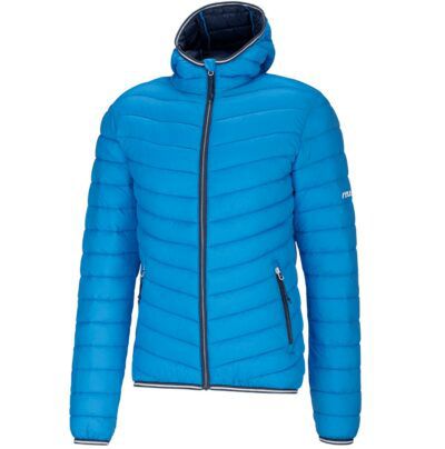 Reusch Steppjacke in 2 Farben für je 39,99€ (statt 48€)