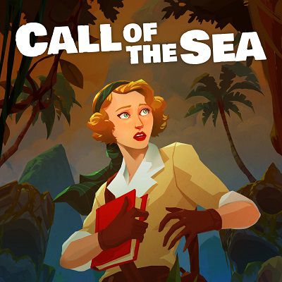 Epic Games: u.a. Call of the Sea (IMDb 7,2/10) gratis