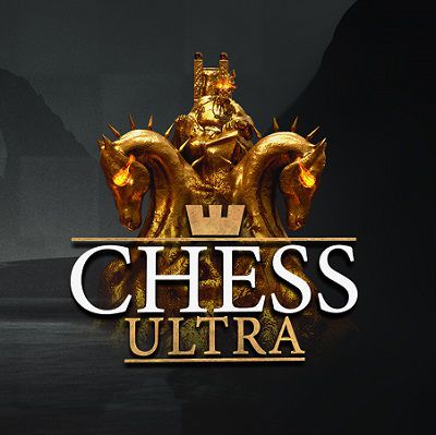 Epic Games: u.a. Chess Ultra (Metacritic 8,3) gratis