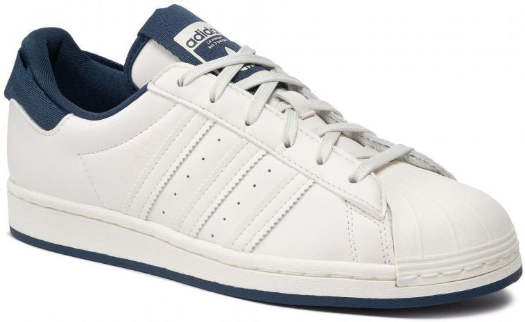 eSchuhe: Mindestens 30% Rabatt auf adidas Superstar Sneaker bis Mitternacht