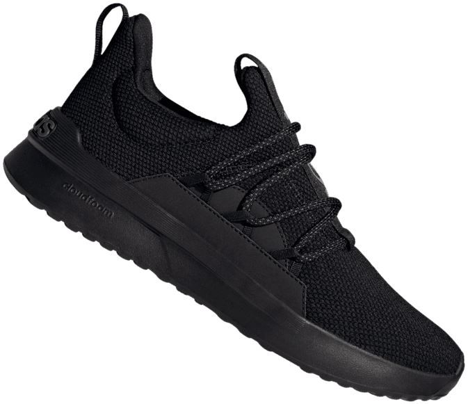 adidas Lite Racer Adapt 5.0 Sneaker für 43,49€ (statt 60€)