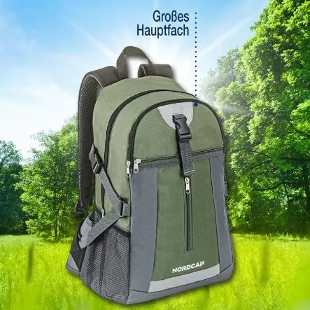 2er Pack Reusch Fleeceshirt in 4 Farben für 31,58€ (statt 50€) + GRATIS Rucksack