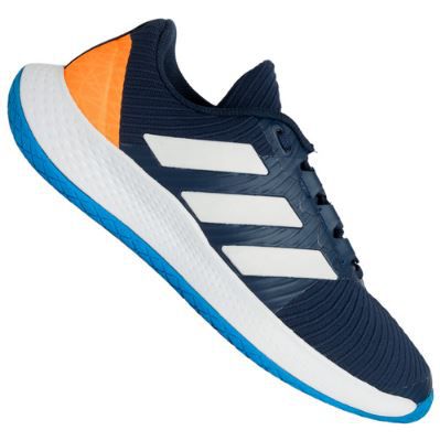 adidas ForceBounce Handballschuhe ab 49,99€ (statt 60€)