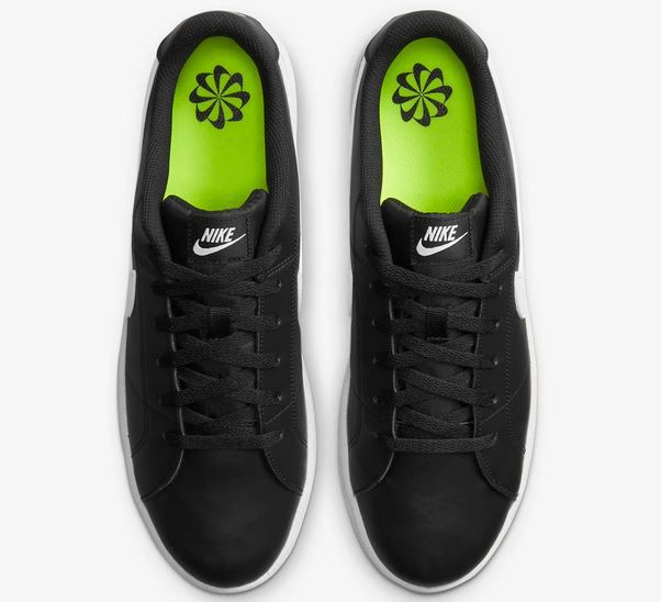 Nike Court Royale 2 Next Nature Sneaker für 41,97€ (statt 51€)