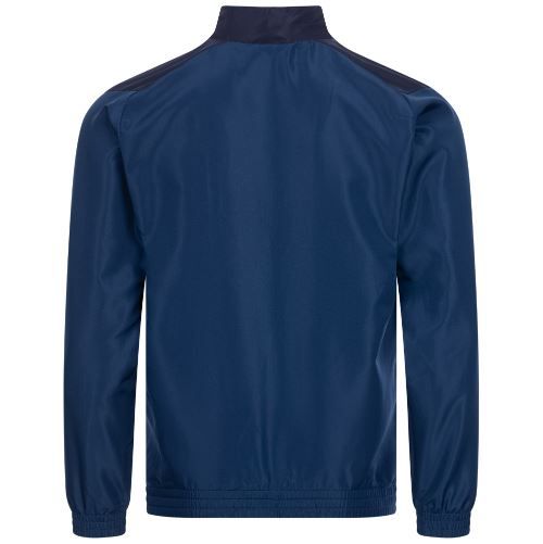 Umbro Carbon Woven Freizeitjacke in 5 Farben für je 13,94€ (statt 20€)