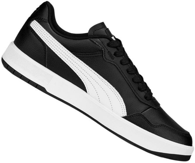 Puma Court Ultra Sneaker in 4 Designs für je 37,49€ (statt 51€)