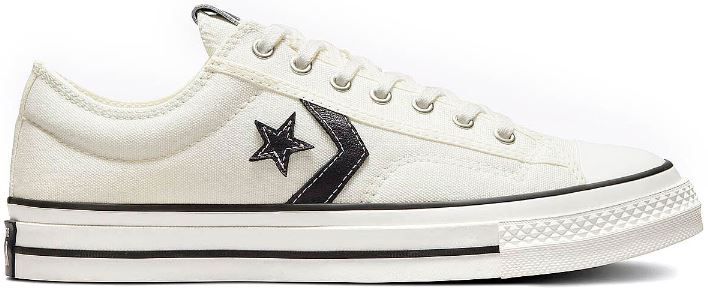 Converse Star Player 76 Sneaker für 54,89€ (statt 75€)