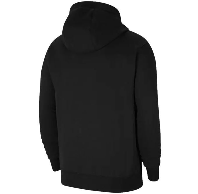 Nike Park 20 Hoodie in 7 Farben für je 27,99€ (statt 34€)