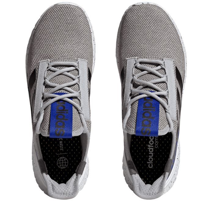 adidas Kaptir 2.0 Sneaker in 2 Farben für je 59,99€ (statt 68€)