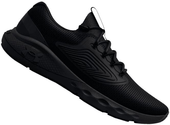 Geomix: mind. 40% Rabatt auf Under Armour Schuhe