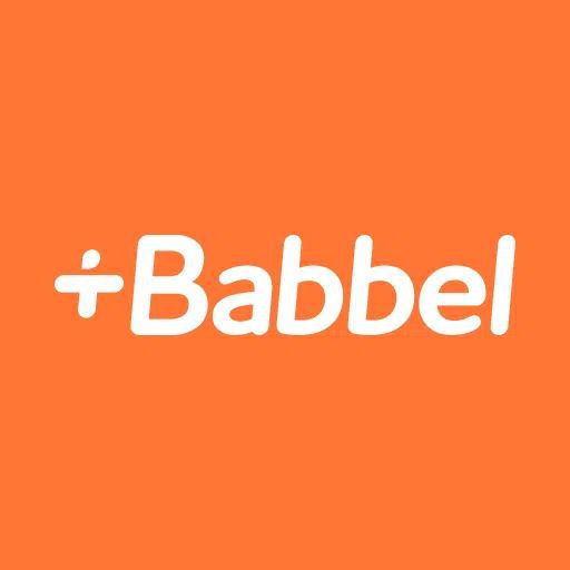 Babbel-Live: Bis zu 30% Rabatt auf Online-Sprach-Unterricht mit Lehrkräften