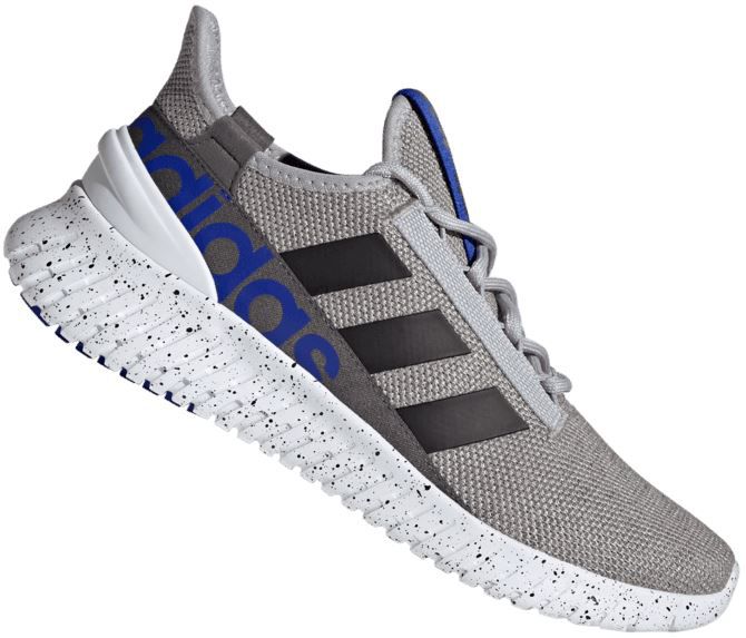 adidas Kaptir 2.0 Sneaker in 2 Farben für je 59,99€ (statt 68€)