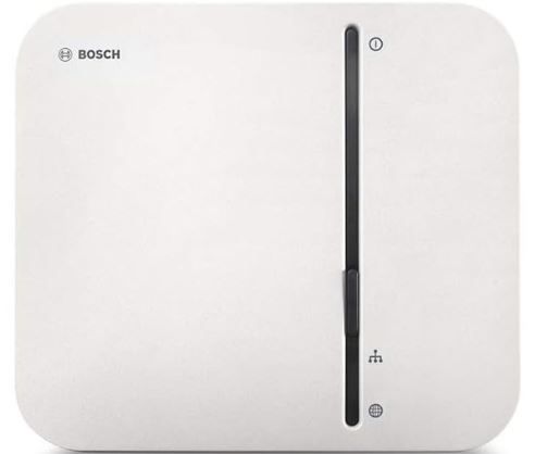 Bosch Smart Home Controller + Heizkörperthermostat II für 69,95€ (statt 100€)