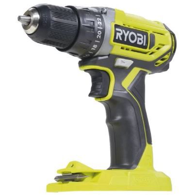 Ryobi ONE+ R18DDJSCSP 242S Akku Combo Set für 224,89€ (statt 300€)