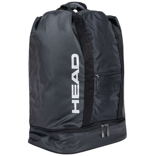 HEAD Team Duffle Bag Sporttasche, 44L ab 10€ (statt 20€)