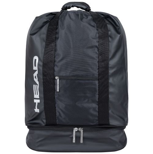 HEAD Team Duffle Bag Sporttasche, 44L ab 10€ (statt 20€)