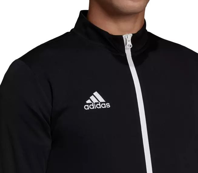 adidas Entrada 22 Trainingsset für 49,99€ (statt 72€)