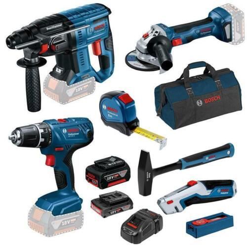ebay: 10% Rabatt auf Werkzeuge, Gartengeräte, Möbel, Grills&#8230; und mehr