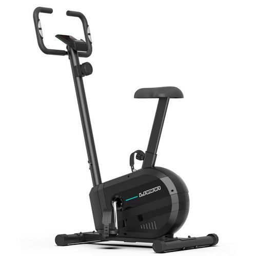 Norma24 Mittwochsknaller mit 30% Extra Rabatt   z.B. Lamar HT 30 Heimtrainer für 67,32€ (statt 99€)