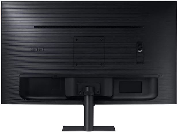 Samsung S32A704NWU 32 4K UHD Monitor mit 60Hz für 269€ (statt 360€)