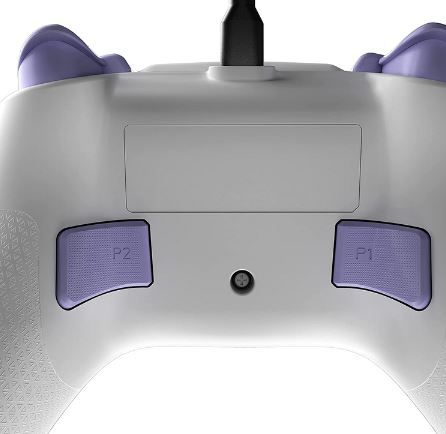 Turtle Beach REACT R Controller für 29,99€ (statt 39€)   Prime