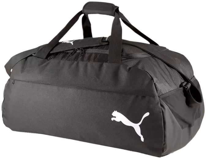 Puma teamGOAL 21 Teambag M Sporttasche für 19,99€ (statt 33€)