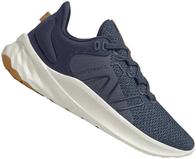 New Balance Fresh Foam Roav v2 Sneaker für 49,99€ (statt 71€)