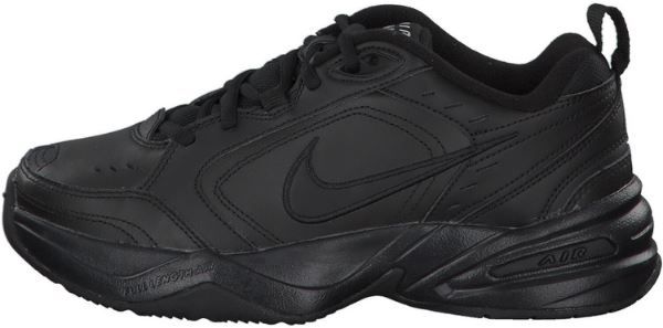 Nike Air Monarch IV Trainingsschuhe für 47,97€ (statt 75€)