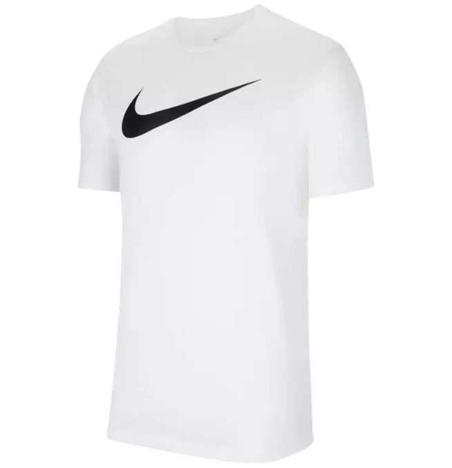 Nike Park 20 Freizeit Outfit mit Shirt + Shorts für 34,99€ (statt 39€)