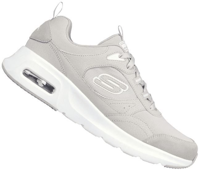 Skechers Skech Air Court Sneaker für 49,99€ (statt 62€)